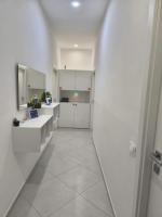 Cherry rooms - Chambres d’hôtes La Spezia