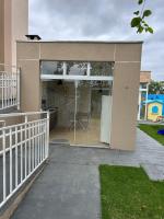 Apartamento Moderno e Completo em Pouso Alegre - Bed and Breakfast Pouso Alegre