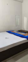 Pihu guest house - B&B Jāmb