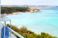 Aquarius Suite by Amarena Collection - Chambres d’hôtes Gallipoli