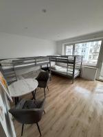 Nebenhof - B&B