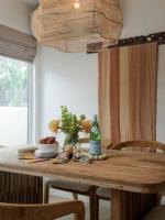 2 Bedroom with patio near Santa Barbara - Bed and Breakfast Summerland