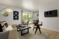 Sunny Getaway and 10 Min to SB - B&B Summerland