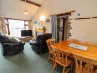 Linhay - Bed and Breakfast Bude