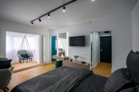 The G Spot - Bed and Breakfast Turda