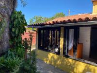 Hospedagem do Iago - Bed and Breakfast Cabo Frio