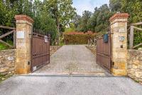 Pio Bove Rooms - B&B Pietrasanta