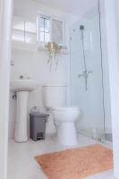Hermoso y amplio apartamento de 3 habitaciones y 2 baños ! - Chambres d'hôtes San Pedro de Macoris