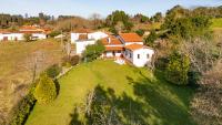 El Verderín de Onón - B&B