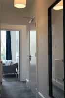 Two-Bedroom Superior Apartment