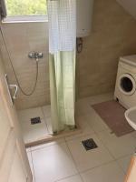 Villa Standard