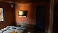 Standaard Suite