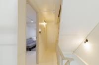 Deluxe Double Room (2 Adults + 1 Child)