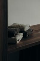 Deluxe Zimmer mit Kingsize-Bett