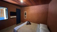 Standaard Suite