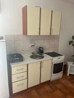 Villa Standard