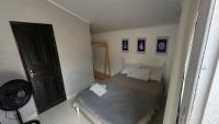 Standaard Suite