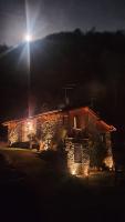 Le Rive nel bosco - B&B Capo di Ponte