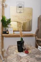 ARCHI BARBACANA - Bed and Breakfast Monopoli