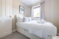 Belfast Quarters Riverside - B&B Belfast