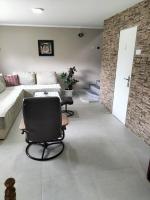 Kuća za odmor SIG - B&B Erdevik