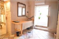 ARCHI BARBACANA - B&B