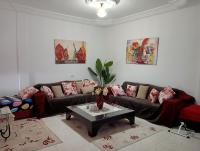 Villa 3 Chambres