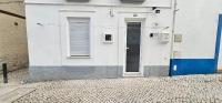 Apartamento Cavaleiro - B&B
