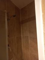 Le Clos des Halles centre 120 m2 - B&B Béziers