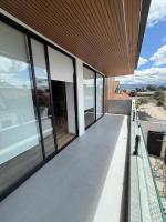 Suite moderna a estrenar en el corazón de Cuenca - B&B Cuenca