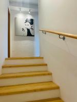 Ferienhaus am Tor zur Wachau - Bed and Breakfast