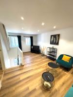 Bianca - Ferienwohnung