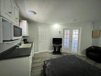 Suite Executive