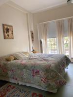 Departamento Monoambiente Barrio Martin PB - B&B Rosario