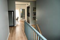 Domus Revado - B&B Birštonas