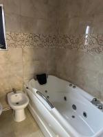 Apart Traian - B&B