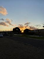 Apartamento com dois quartos - B&B Maceió