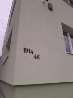 Apartmán Stummerova - B&B Topoľčany