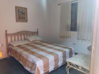 Queen Suite