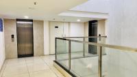 Paradise at 16th - Ferienwohnung Pune