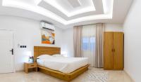 وحدات الردسي الفندقيه - B&B