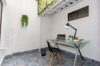 Great family home near the stadium and beautiful neighborhood - Chambres d'hôtes Medellín