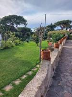 Il Glicine - B&B Capoliveri