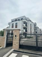 Apartman Vuk - Ferienwohnung Vrnjačka Banja