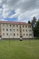 Grammendorf Monteur-Apartments - Ferienwohnung Grammendorf