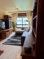 Atalaya de Verano Bueu - B&B Bueu