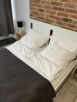 Monstera -5min od centrum,32m2,aneks - Bed and Breakfast Bydgoszcz
