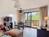 Evasion Marine YourHostHelper - Ferienwohnung Deauville