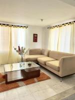 Casa Acogedora y Amoblada - B&B