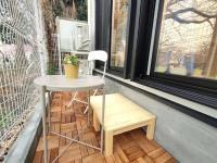 C3 Shibuya new hotel, 2 bedrooms and 1 living room, 7 mins to ST Max 6P 渋谷全新酒店 全新装修 两室一厅 交通中心 车站7分钟 最大6人 直达新宿 涉谷 表参道 品川 池袋 上野 代代木 银座 原宿 - Chambres d'hôtes Tokyo